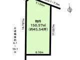 知多郡武豊町字小迎 土地 998万円