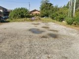 半田市岩滑中町 土地 7,400万円