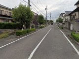 半田市青山 土地 3,980万円