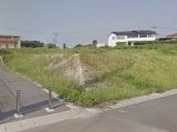 知多郡阿久比町陽なたの丘1丁目　全７区画　C区画