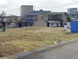 半田市星崎町