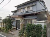 知多郡阿久比町大字植大字 土地 1,750万円