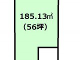 知多郡阿久比町大字草木字 土地 1,450万円