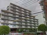 コープ野村半田　弐号棟　４階