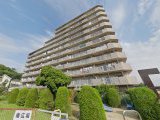 ライフプラザ古見　9階