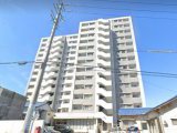 半田市中町