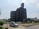 シティーメゾン岡田　６階