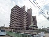 レインボー相賀　10階