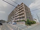 レインボー第参半田　２階