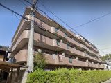 ラビデンス巽が丘　１階