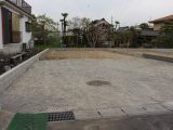 半田市成岩東町　新築分譲住宅　全７棟　１号棟