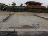 半田市成岩東町　新築分譲住宅　全７棟　4号棟