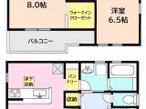 東海市荒尾町金山　新築分譲住宅　全５棟　２号棟