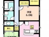 知多市新舞子第６　新築分譲住宅　全３棟　１号棟