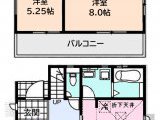 東浦町生路３期　新築分譲住宅　全３０棟　17号棟