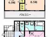 東浦町生路３期　新築分譲住宅　全３０棟　20号棟