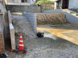 武豊町山ノ神第２　新築分譲住宅　全１棟