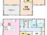 武豊町山ノ神第２　新築分譲住宅　全１棟