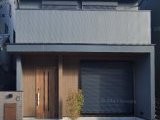 半田市東雲町の家　新築分譲住宅　全3棟　D号棟
