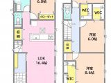 GRAN FELIDIA半田市花園町　全１棟