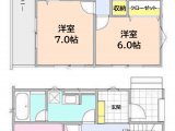 半田市栄町３期　新築分譲住宅　全５棟　２号棟