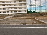 知多郡武豊町字上山
