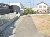 武豊町天神前1丁目第2　新築分譲住宅　全４棟　１号棟