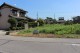 花園町　50～60坪　土地