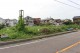 花園町260坪　土地