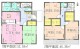 ３号棟間取