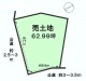半田市栄町区画図