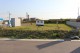 土地　1504.25万円