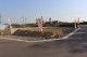 新築戸建　2,880万円