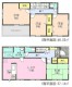 常滑市新開町　8号棟　1780万円