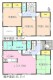 大府市一屋町　2号棟　2980万円