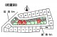 第3期　16・17・19号棟　2080万円（他号
