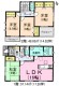 半田市栄町1丁目1号棟　2780万円