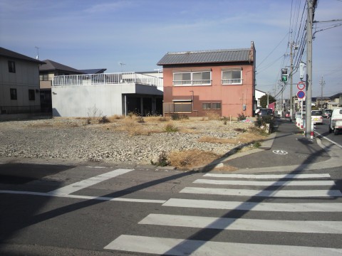 現地写真