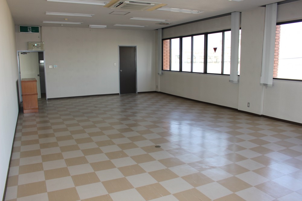 愛知県半田市中町 賃貸 139 000円物件no 107 不動産ドットネット愛知