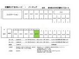 花園３丁目ガレージ