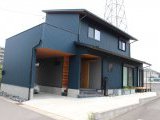 知多郡武豊町字北中根 中古住宅 3,780万円