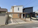 知多市八幡新町 中古住宅 2,990万円