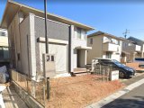 知多郡阿久比町大字陽なたの丘 中古住宅 3,800万円