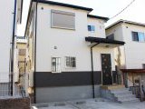 知多郡武豊町字桜ケ丘 中古住宅 2,180万円