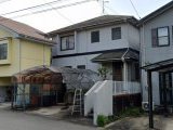 半田市北二ツ坂町 中古住宅 1,680万円
