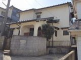 知多市八幡 中古住宅 1,080万円