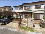 知多郡美浜町美浜緑苑 中古住宅 1,499万円