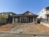 知多郡阿久比町宮津 中古住宅 3,500万円