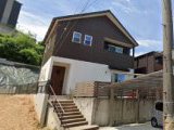 半田市雁宿町 中古住宅 3,180万円