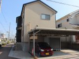 常滑市虹の丘 中古住宅 2,780万円